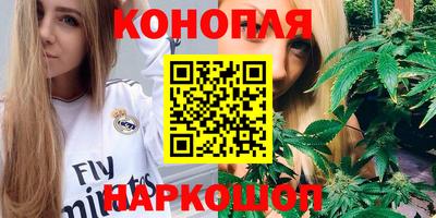 МДПВ Краснокаменск
